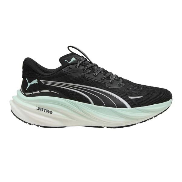 Puma Dam Magnify Nitro 3 Skor