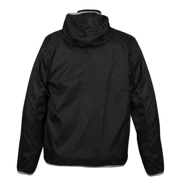 Printer Unisex Adult Essentials Headway Jacket