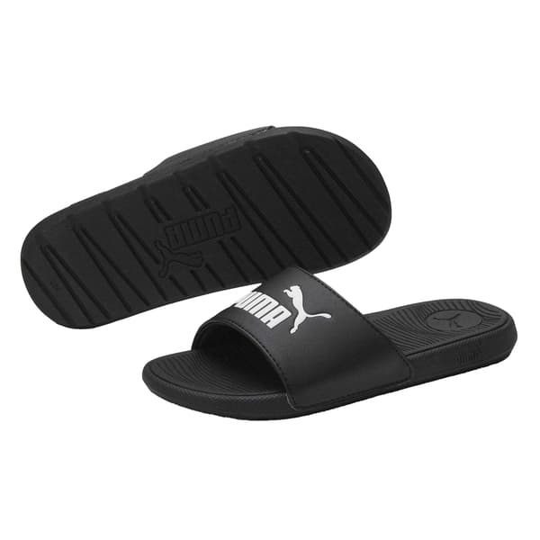 Puma Lasten Cool Cat -sandaalit
