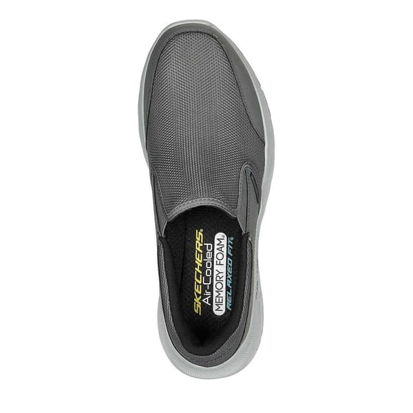 Skechers miesten Equalizer 5.0 Persistable -lenkkarit