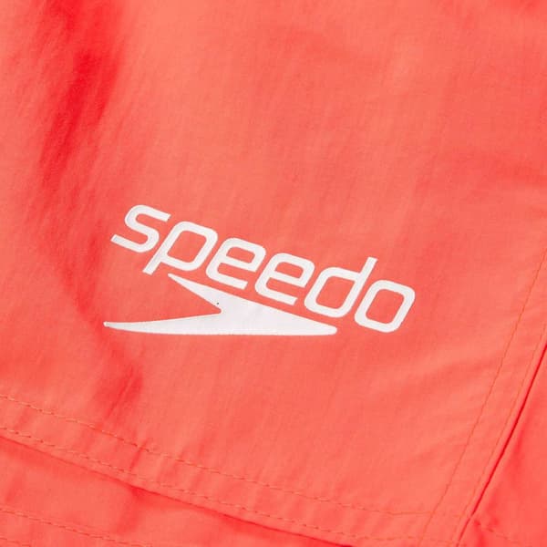Speedo Badshorts för män Essential