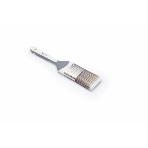 Harris Seriously Good Wall And Ceiling Flat Paint Brush
