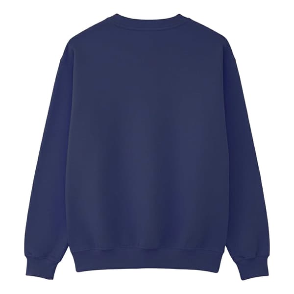Elemental Mens Naturally Awesome Sweatshirt