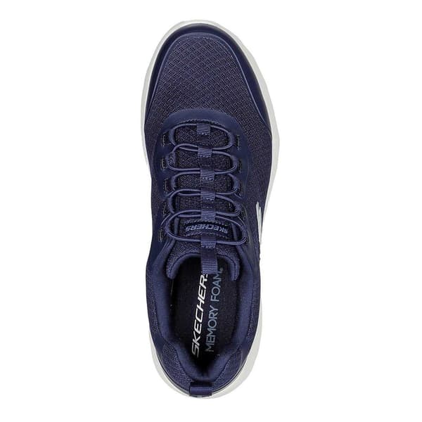 Skechers miesten Dynamight 2.0 Setner -lenkkarit