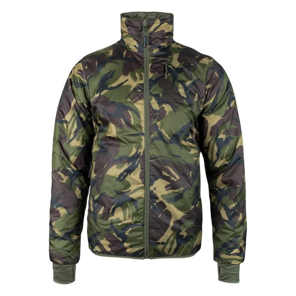 Speero Mens Reversible Waterproof Jacket