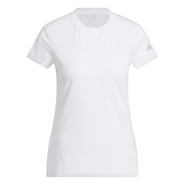 Adidas Dam Ultimate365 Tour Topp