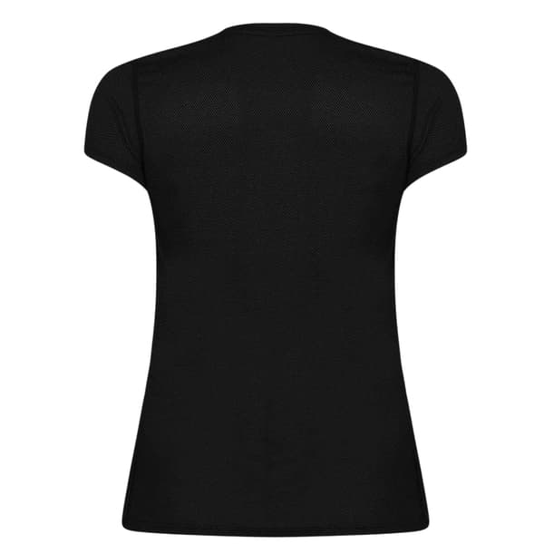 Odlo Dam Active T-shirt