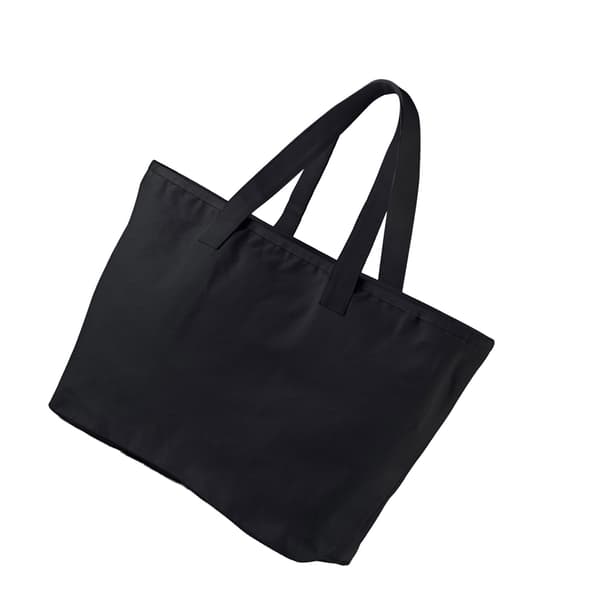Westford Mill Canvas Heavy Duty -kangaskassi