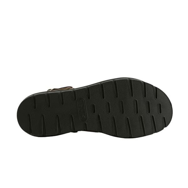 Regatta Dam Pearl Chunky Clogs