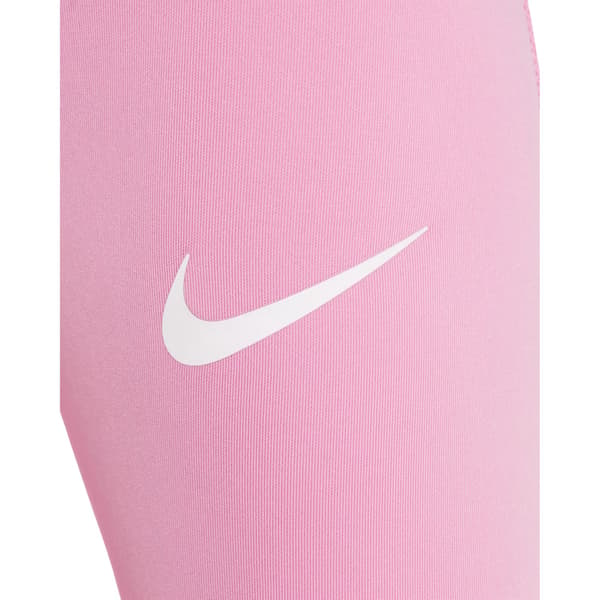 Nike Barn Pro Leggings