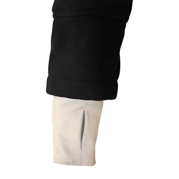Requisite Womens/Ladies Essential Wind Resistant Soft Shell Jacket