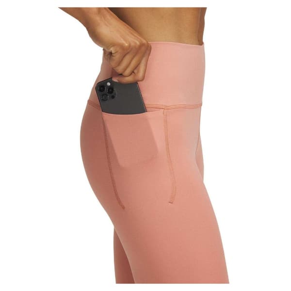 Nike Leggings för damer