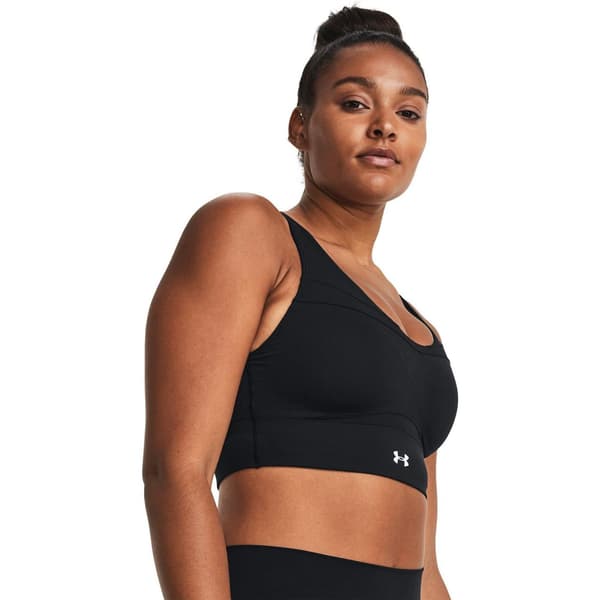 Under Armour Sport-BH för damer