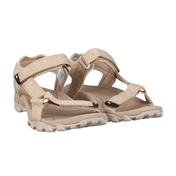 Karrimor naisten Amazon-kävelysandaalit