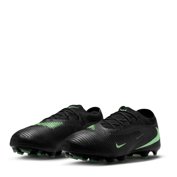 Nike Lasten Phantom 6 Pro Jalkapallokengät