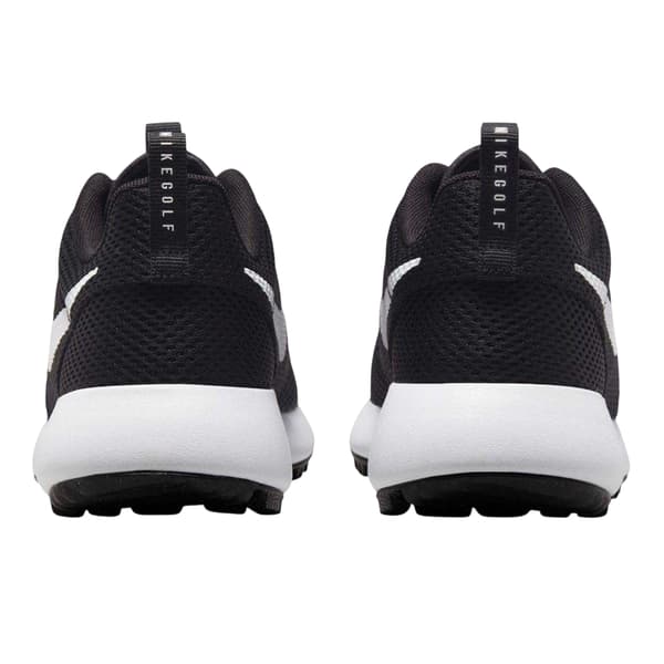 Nike Golfskor för barn/ungdomar