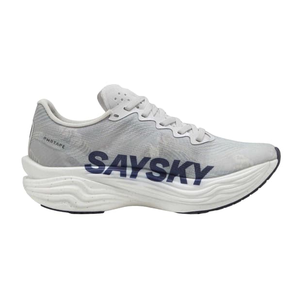 Puma Dam/Kvinnor Deviate Nitro Elite 3 Saysky Löparskor