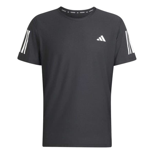Adidas Herr The Run T-shirt