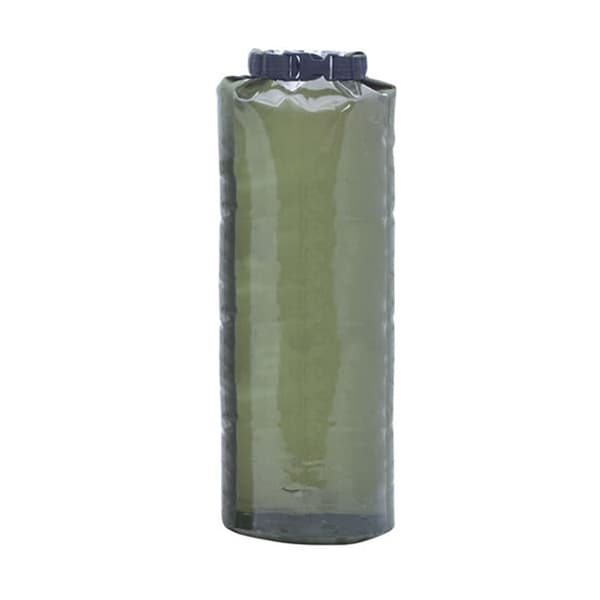 Web-Tex Plain Ultra Light Waterproof 30L Dry Bag