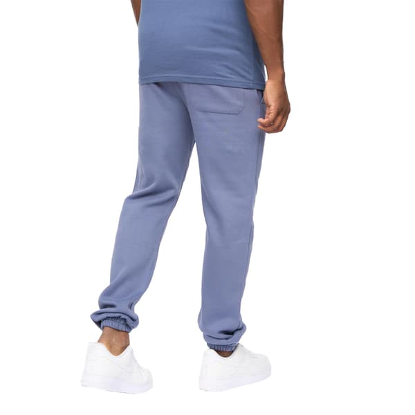 Crosshatch Mens Mappedout Jogging Bottoms