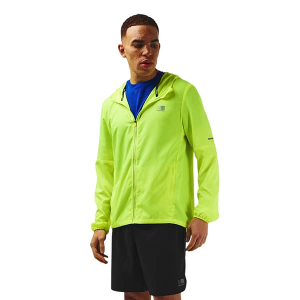 Karrimor Löparjacka Herr