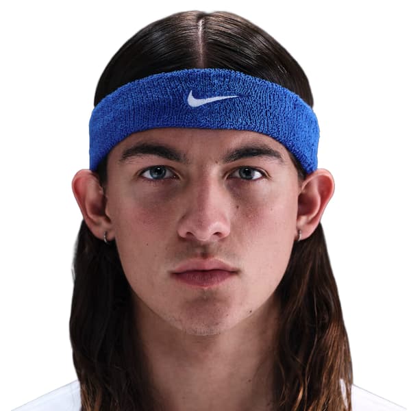 Nike Swoosh -otsapanta