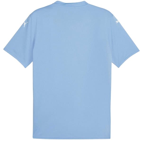 Puma Herr Teamglory Tröja T-shirt