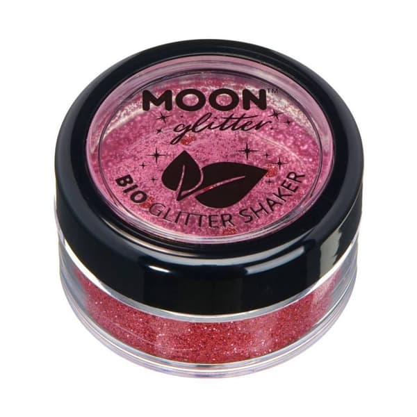 Moon Glitter Bio Glitter