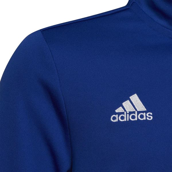 Adidas Childrens/Kids Entrada 22 Recycled Polyester Training Top
