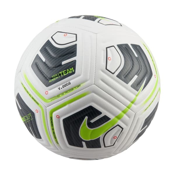 Nike Academy Träningsfotboll