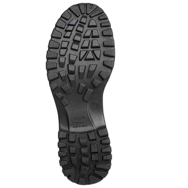 Grisport Unisex Wolf Walking Boots til voksne