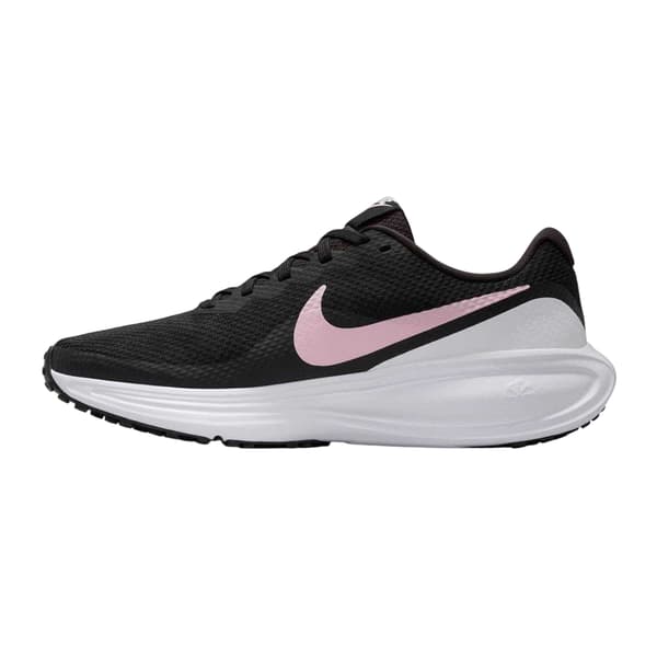 Nike Naisten Revolution 8 -lenkkarit