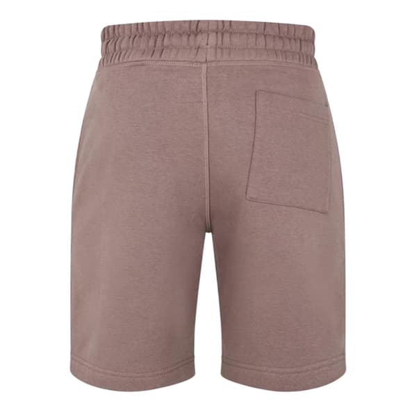 Jack Wills Herr Pheasant Sweatshorts