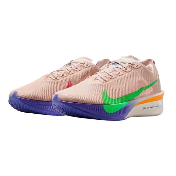 Nike Vaporfly 4 Löparskor för Herr