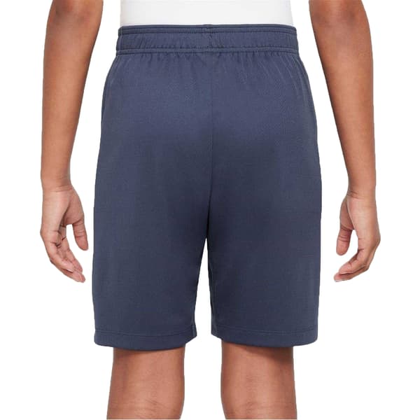 Nike Lasten Strike Jalkapalloshortsit