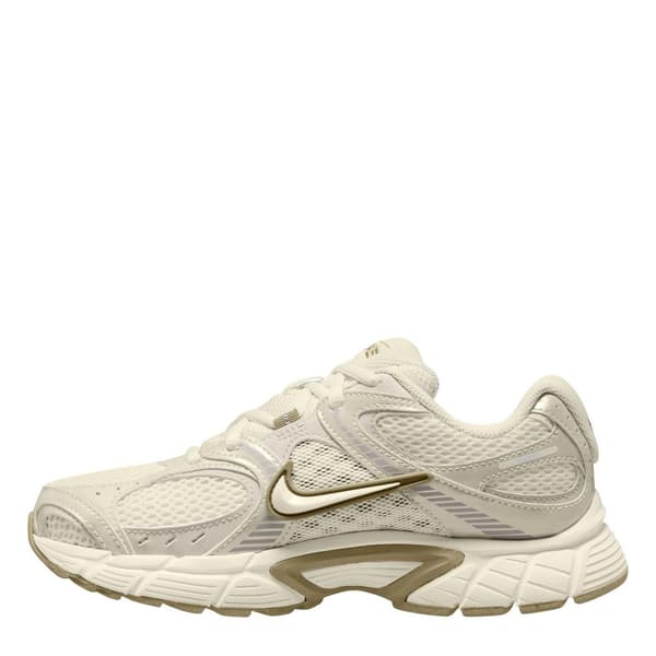 Nike Mens Vomero Run 5 Mesh -lenkkarit