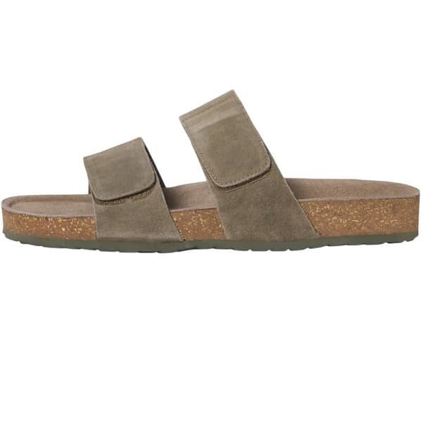 Jack And Jones Herr Malta Mockasandaler
