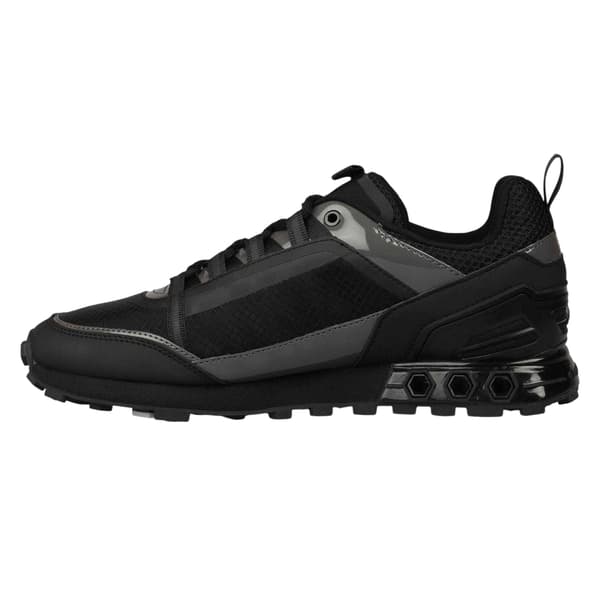 Cruyff Miesten Spectra Hex-Tech -lenkkarit