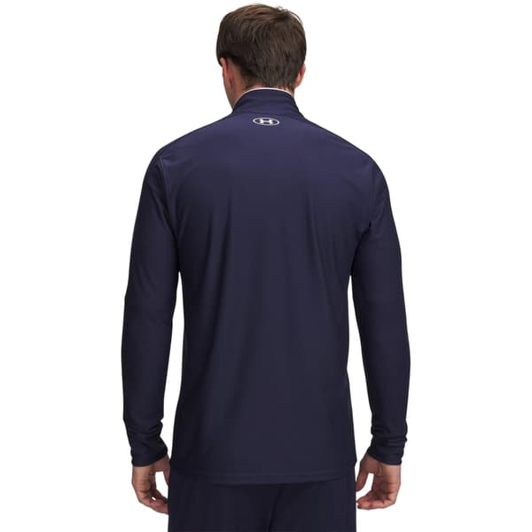 Under Armour Herr Challenger Träningsoverall Topp