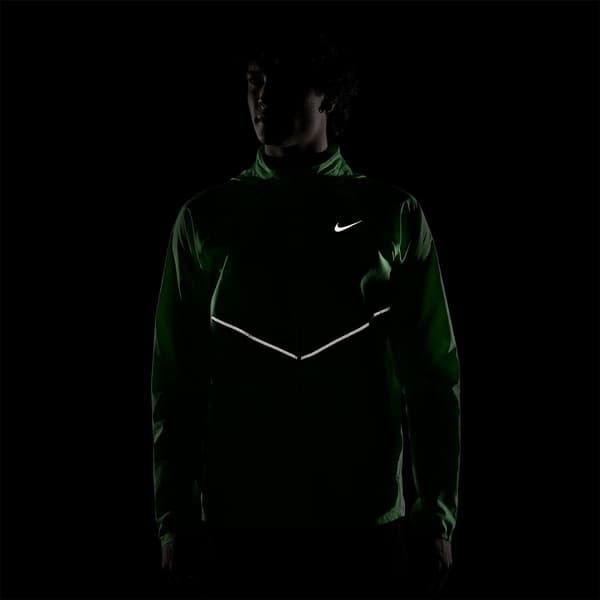 Nike Mens Repel Miller Packable Jacket