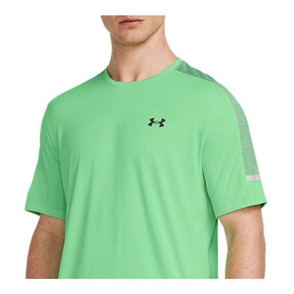 Under Armour Miesten Tech Utility T-paita