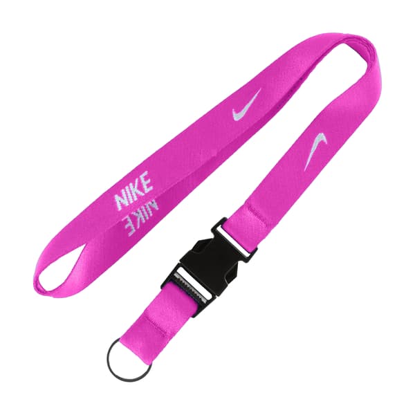 Nike nyckelband