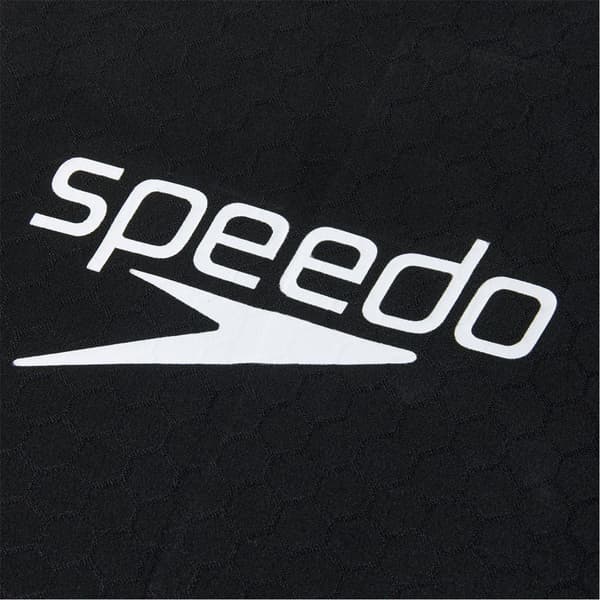 Speedo Dam/Dam Texturerade Badkläder