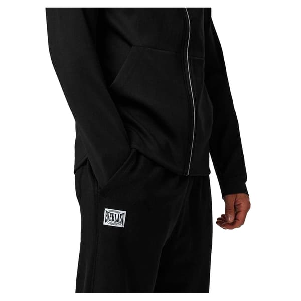 Everlast Joggingbyxor för män