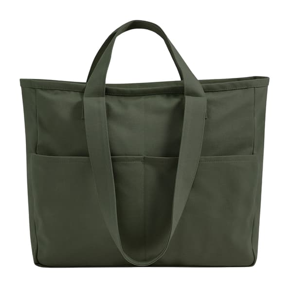 Westford Mill Cargo-taskulaukku