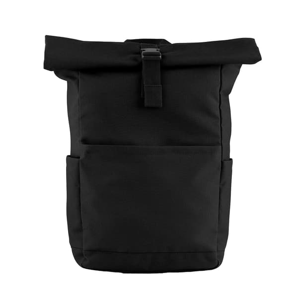 Bagbase Premium Roll Top Kierrätysreppu