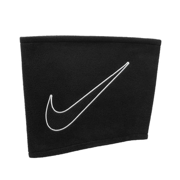 Nike Fleece Neck Warmer