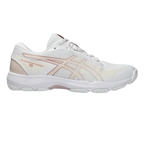 Asics Dam Netburner Academy Skor