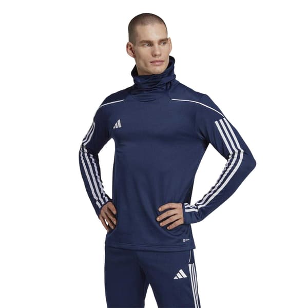 Adidas Herr Tiro 23 Träningströja
