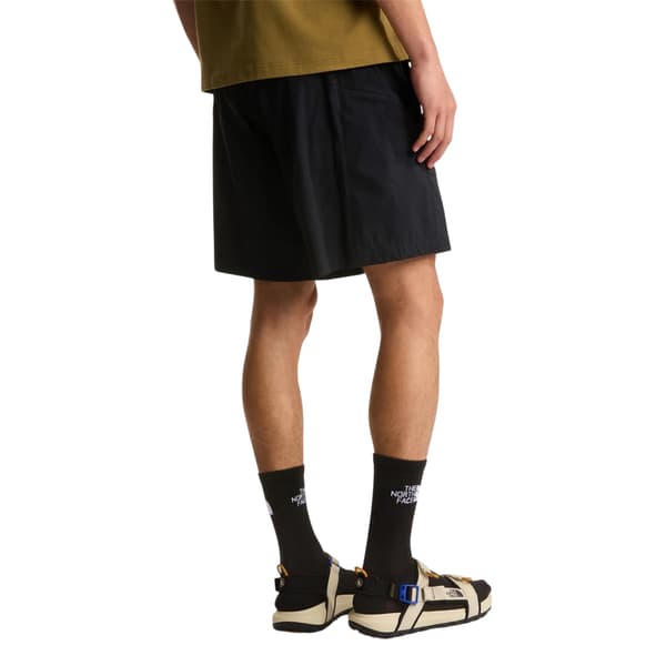 The North Face Herr Class V Pathfinder Bältade Shorts